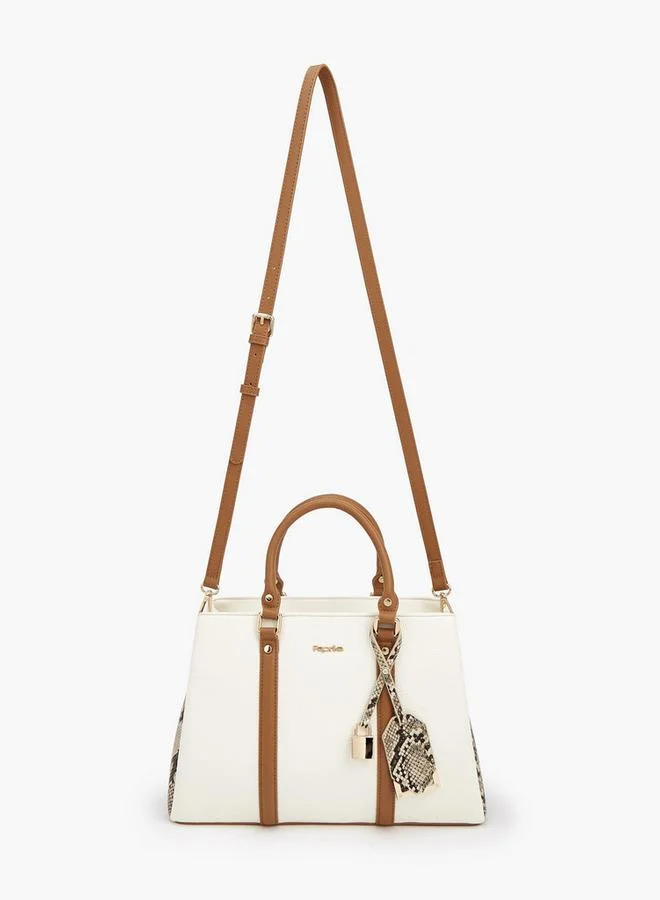 بابريكا حقائب نسائية بسحاب